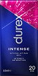Durex Intense Stimulating Gel -       - 
