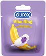 Durex Intense Vibrating Ring -   - 