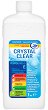    Sanifort Crystal Clear