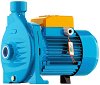 ������������ ����� ����� City Pumps IC 100M