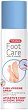 Titania Foot Care Athlete's Foot Hygiene Spray - 