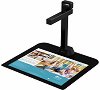 ������ �� ��������� Canon IRIS Desk 6 Pro Dyslexic