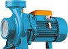    City Pumps ICH 100BM