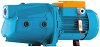    City Pumps JS 08MX