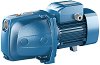   City Pumps JS 15LM