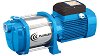    City Pumps MULTIJET 20/200M