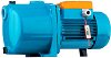 ������������ ����� ����� City Pumps MSG 08LM