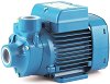 ������������ ����� ����� City Pumps IP 05M