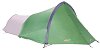 ����� �� ������� Vango Gear Store