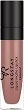 Golden Rose Longstay Liquid Matte Lipstick -     - 