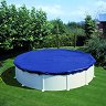 ��������� �� ������ ������ � �������� ∅ 550 cm Gre - 