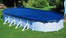 ��������� �� ������ ������ � ������� 500 x 300 cm Gre - 