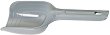 ������� �� ����� Savic Food Scoop - 