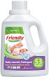     Friendly Organic - 