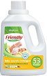 ����� ������� ������� �������� Friendly Organic - 
