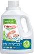 ����� ������� ������� �������� Friendly Organic - 