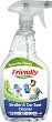 �������� �� ���������� �� ������� ������� � �������� �� ���� Friendly Organic - 