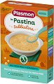 ����� ����� Plasmon Sabbiolina - 