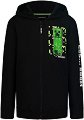 ������ �������� Minecraft Creeper - 