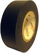 ���������� 19 mm Magus Flex