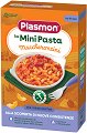 ����� �������� Plasmon Maccheroncini - 