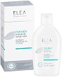 Elea Intimate Care For Men Wash Gel -      - 