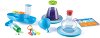 ����� ����������� - Learning Resources - 