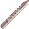 Gosh Forever Eye Shadow - 