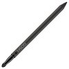 Gosh Infinity Eye Liner -       - 