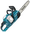 ������������ ������� ����� 36V Makita DUC353Z
