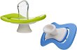   Iiamo peace - 