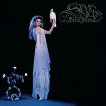 Stevie Nicks - 