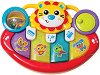 ����� ����� - Playgro - 