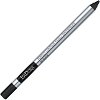 IsaDora Perfect Contour Kajal Waterproof - 