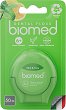 biomed Dental Floss - 