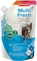 ������� ������������ �� ������� �������� Beaphar Multi Fresh Ocean Breeze - 
