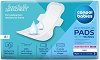      Canpol Babies - 