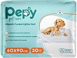 �������� �������� �� ������ � ����� Pepy Pet Care - 