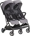     Inglesina Twin Sketch - 