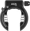 ������� - AXA Solid - 