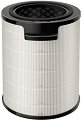 ������ 3 � 1 Philips FYM860/30 - 