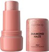 Catrice Diamond Haze Jelly Highlighter Stick - 