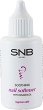 SNB Nail Softener -      - 