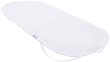 ����������� ����� �������� BabyMatex Oxi Pad - 