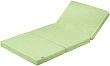      BabyMatex Ressi - 