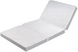      BabyMatex Venti - 