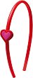      Titania -   Kids Care -  