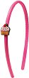       Titania -   Kids Care -  