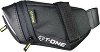 �������� �� ������� - T-One Pelican Lite