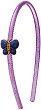       Titania -   Kids Care -  